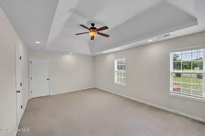 332 S End Road, Knotts Island, NC 27950 - Photo 25