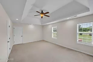 332 South End Rd, Knotts Island, NC 27950 - Photo 25