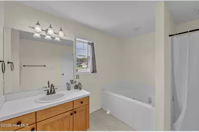 332 S End Road, Knotts Island, NC 27950 - Photo 27