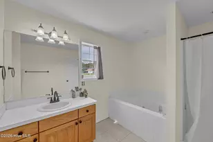 332 South End Rd, Knotts Island, NC 27950 - Photo 27