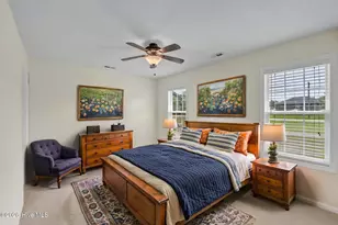 332 South End Rd, Knotts Island, NC 27950 - Photo 13