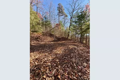 Lot 15 View Ridge Trail, Murphy, NC 28906 - Photo 7