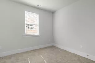 423 Matthews Farm Rd, Hubert, NC 28539 - Photo 25