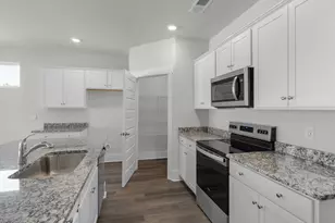 423 Matthews Farm Rd, Hubert, NC 28539 - Photo 11