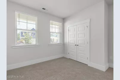 423 Matthews Farm Road #Lot 92, Hubert, NC 28539 - Photo 27