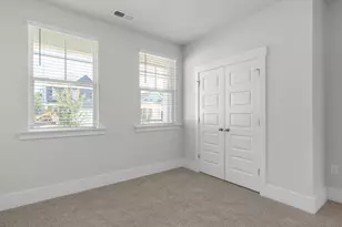 423 Matthews Farm Rd, Hubert, NC 28539 - Photo 27
