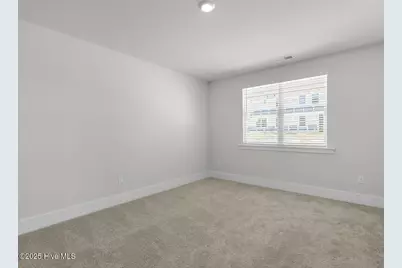 423 Matthews Farm Road #Lot 92, Hubert, NC 28539 - Photo 17