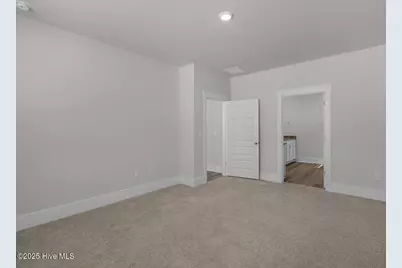 423 Matthews Farm Road #Lot 92, Hubert, NC 28539 - Photo 19