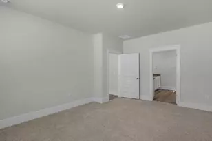 423 Matthews Farm Rd, Hubert, NC 28539 - Photo 19