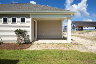 423 Matthews Farm Rd, Hubert, NC 28539 - Photo 35