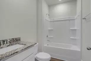 423 Matthews Farm Rd, Hubert, NC 28539 - Photo 29