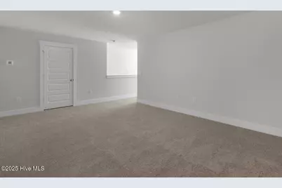 423 Matthews Farm Road #Lot 92, Hubert, NC 28539 - Photo 33
