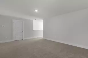 423 Matthews Farm Rd, Hubert, NC 28539 - Photo 33