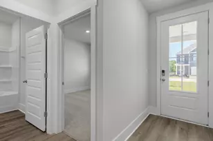 423 Matthews Farm Rd, Hubert, NC 28539 - Photo 5
