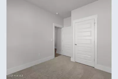 423 Matthews Farm Road #Lot 92, Hubert, NC 28539 - Photo 31