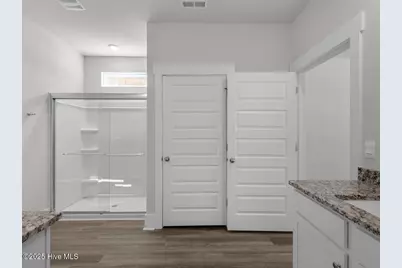 423 Matthews Farm Road #Lot 92, Hubert, NC 28539 - Photo 21