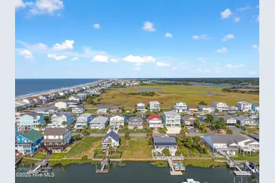116 Tarpon Drive, Holden Beach, NC 28462 - Photo 19