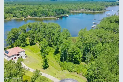 Lot 60 Shipwreck Drive, Belhaven, NC 27810 - Photo 3