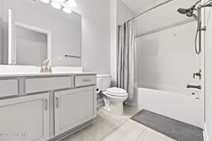 212 Windsor Run Blvd, Jacksonville, NC 28546 - Photo 23