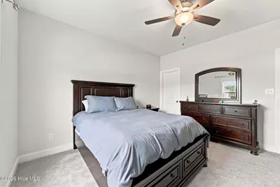 212 Windsor Run Boulevard, Jacksonville, NC 28546 - Photo 21