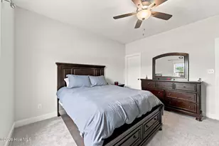 212 Windsor Run Blvd, Jacksonville, NC 28546 - Photo 21