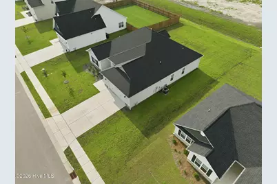 212 Windsor Run Boulevard, Jacksonville, NC 28546 - Photo 27