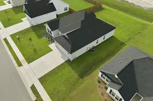 212 Windsor Run Blvd, Jacksonville, NC 28546 - Photo 27