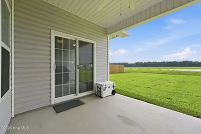 212 Windsor Run Boulevard, Jacksonville, NC 28546 - Photo 25