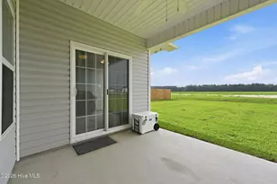 212 Windsor Run Blvd, Jacksonville, NC 28546 - Photo 25