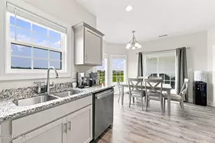 212 Windsor Run Blvd, Jacksonville, NC 28546 - Photo 13