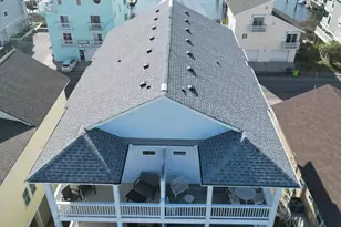 1102 Canal Dr, Carolina Beach, NC 28428 - Photo 9