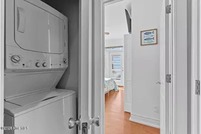 1102 Canal Drive #B, Carolina Beach, NC 28428 - Photo 49