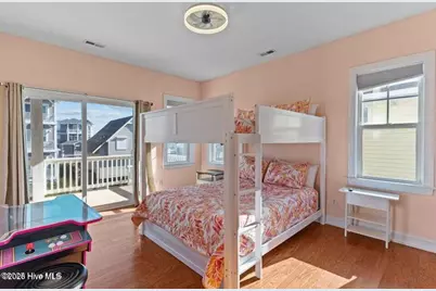 1102 Canal Drive #B, Carolina Beach, NC 28428 - Photo 33