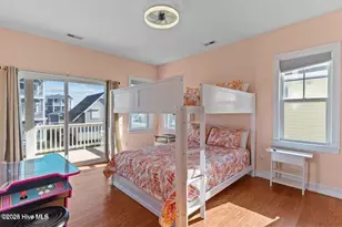 1102 Canal Dr, Carolina Beach, NC 28428 - Photo 33