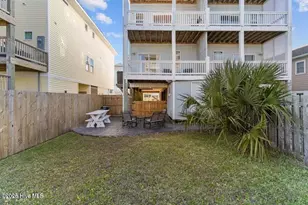 1102 Canal Dr, Carolina Beach, NC 28428 - Photo 47