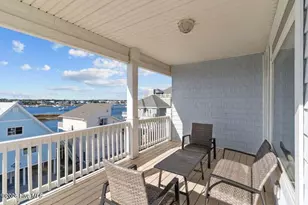 1102 Canal Dr, Carolina Beach, NC 28428 - Photo 37