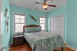 1102 Canal Dr, Carolina Beach, NC 28428 - Photo 27