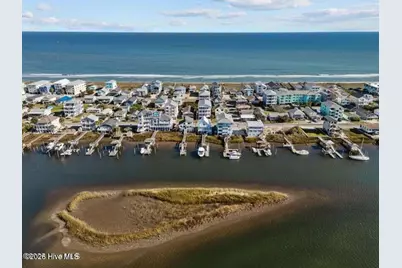 1102 Canal Drive #B, Carolina Beach, NC 28428 - Photo 51