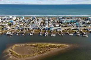 1102 Canal Dr, Carolina Beach, NC 28428 - Photo 51