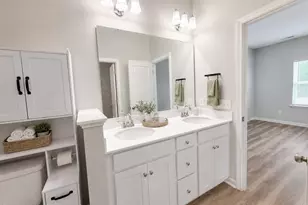 9088 Laurel Bay Ln, Leland, NC 28451 - Photo 17