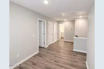 9088 Laurel Bay Lane, Leland, NC 28451 - Photo 27