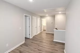 9088 Laurel Bay Ln, Leland, NC 28451 - Photo 27