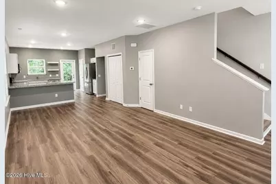 9088 Laurel Bay Lane, Leland, NC 28451 - Photo 5
