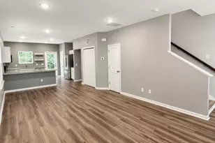 9088 Laurel Bay Ln, Leland, NC 28451 - Photo 5