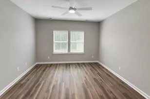 9088 Laurel Bay Ln, Leland, NC 28451 - Photo 15