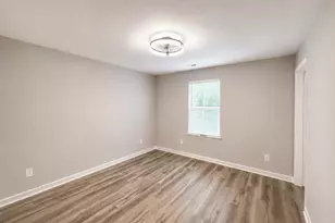 9088 Laurel Bay Ln, Leland, NC 28451 - Photo 19