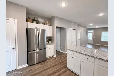 9088 Laurel Bay Lane, Leland, NC 28451 - Photo 11