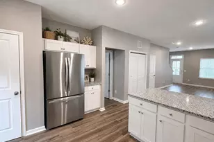 9088 Laurel Bay Ln, Leland, NC 28451 - Photo 11