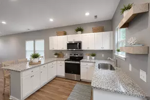 9088 Laurel Bay Ln, Leland, NC 28451 - Photo 9