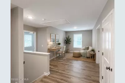 9088 Laurel Bay Lane, Leland, NC 28451 - Photo 25